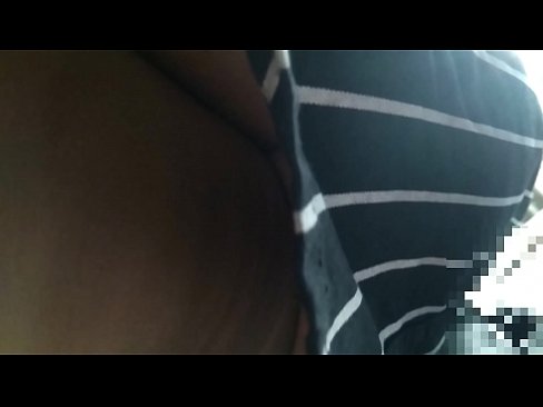 ❤️ പാന്റീസില്ലാതെ കറുത്ത നിറത്തിലുള്ള പെൺകുട്ടി, ഭാഗം 2 ❌ സൂപ്പർ സെക്സ് ml.hentaiser.ru ️❤